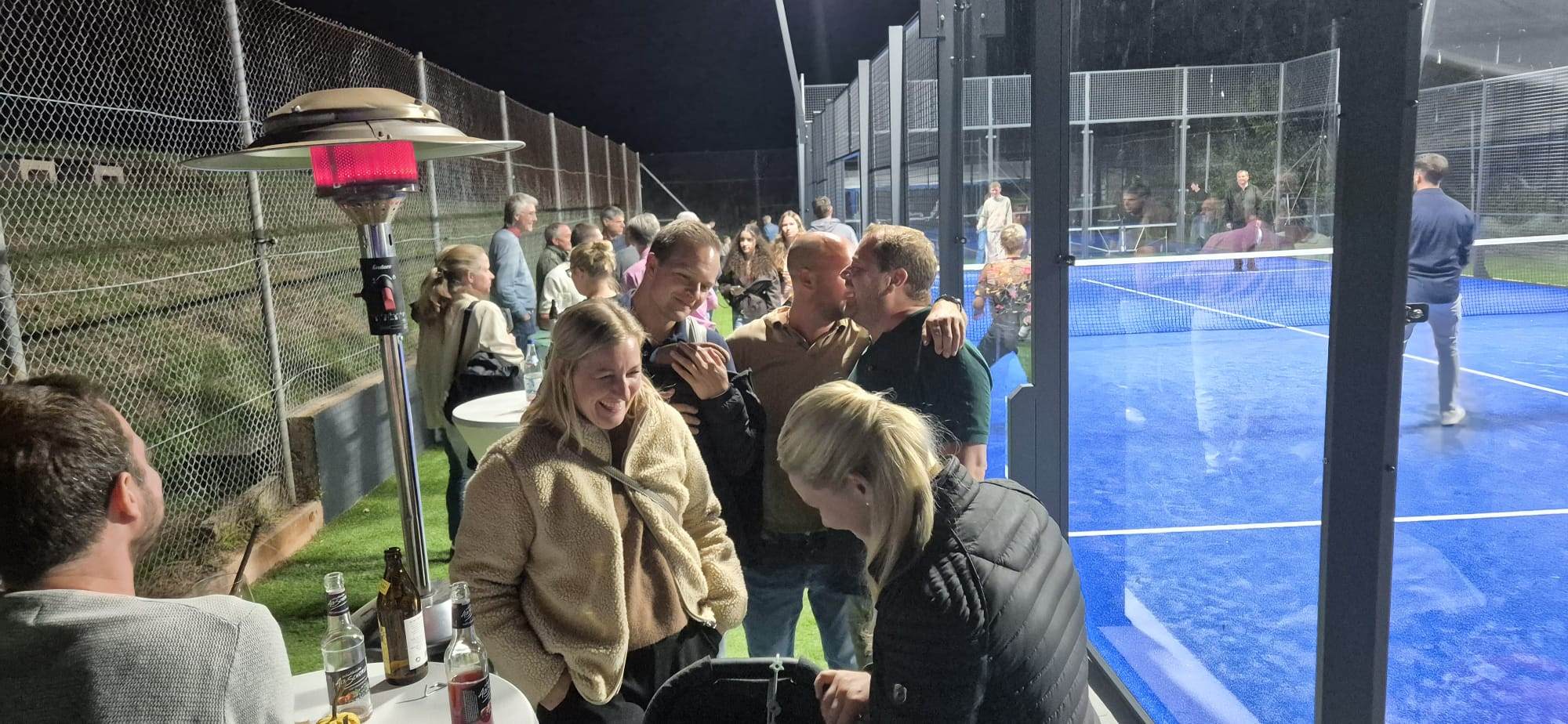 Jubiläumswochenende 2026 – Bild 63